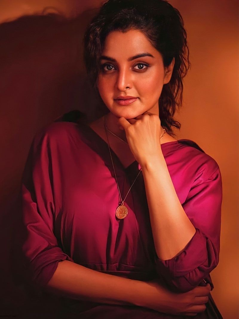 BLUSH BEAUTY BEAUTY PARLOUR VALANCHERY
